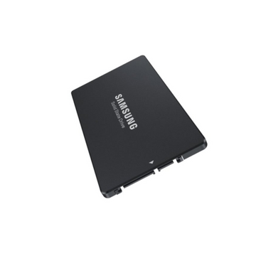 Samsung PM893 3.84TB SATA SSD