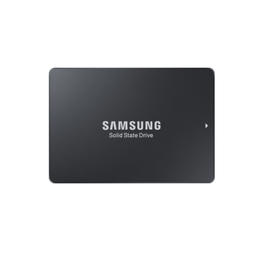 Samsung PM893 3.84TB SATA 6gbps 2.5inch SSD