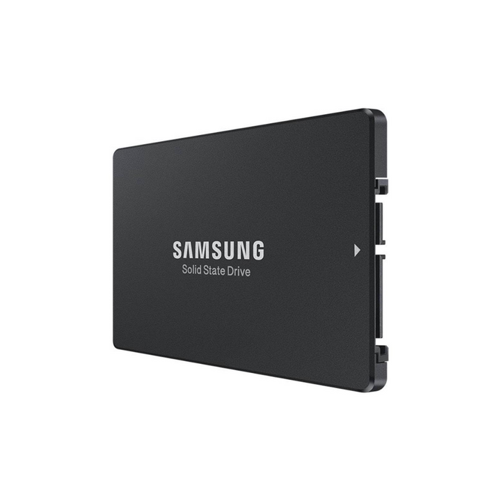 Samsung PM893 480GB