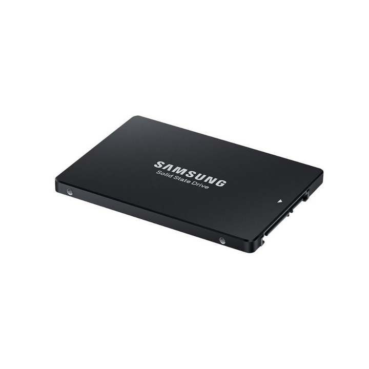 Samsung PM893 480GB SATA SSD