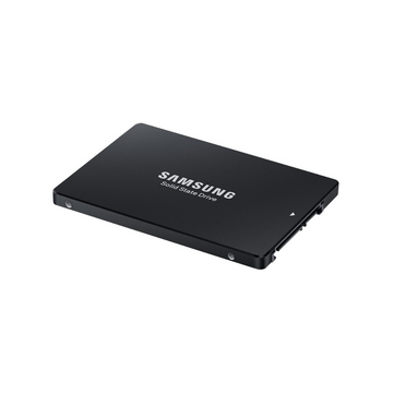 Samsung PM893 960GB SATA SSD Internal 2.5"