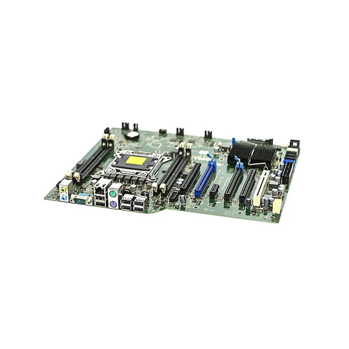 Lenovo ThinkSystem SR550 Server Motherboard