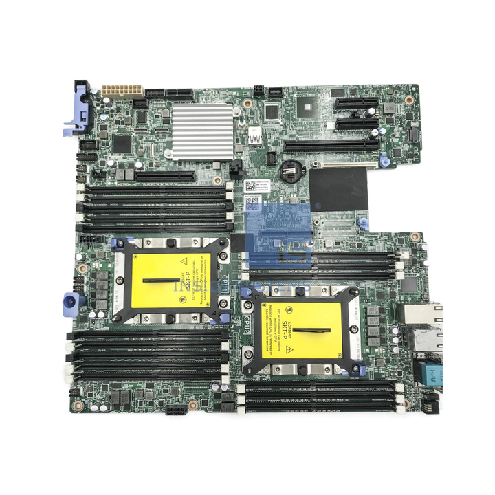 Dell PowerEdge R540 Server Motherboard