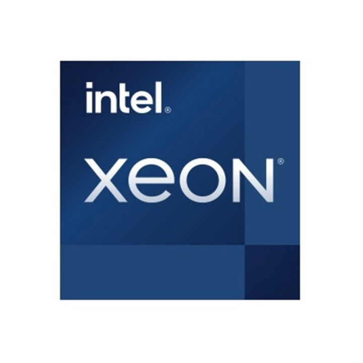 Intel Xeon E5-2697a v4