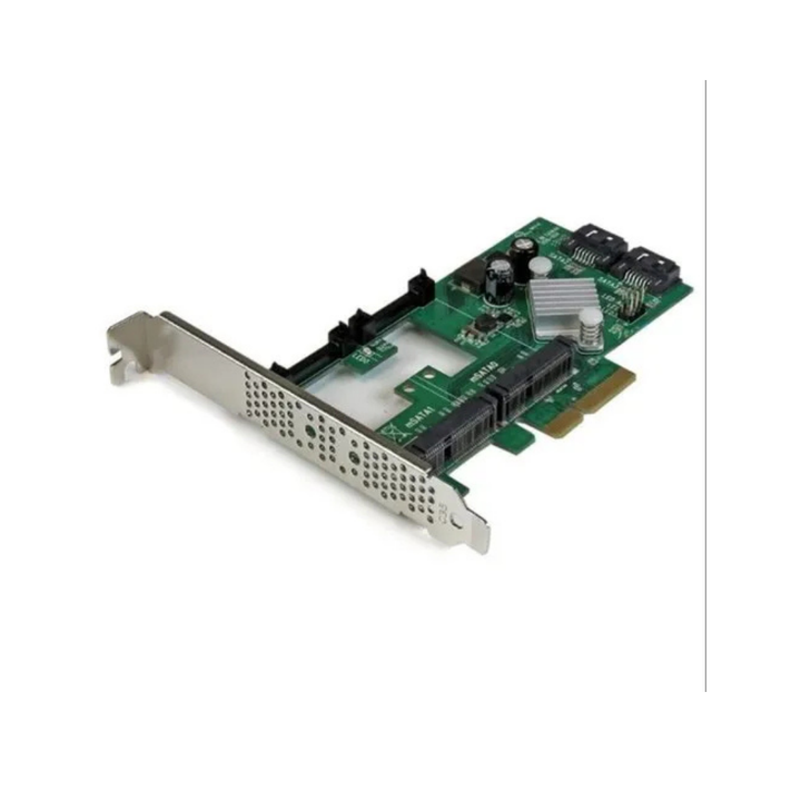 Dell H730P 12GB/s SAS 2GB PCIe RAID Controller