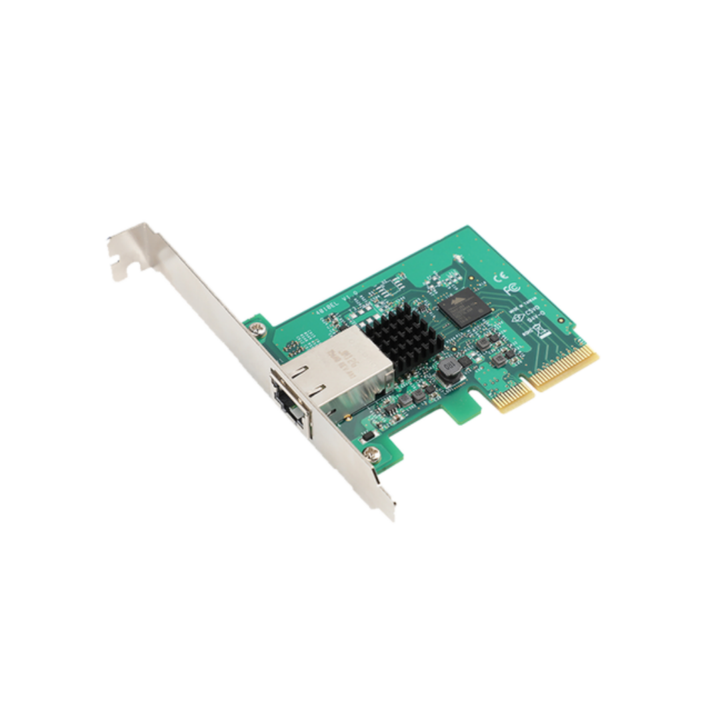 Dell PERC 6/i 256MB SAS/SATA RAID Controller
