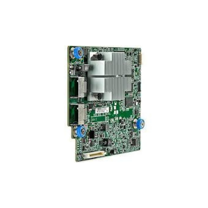 HP Smart Array P440ar/2-GB SAS Controller