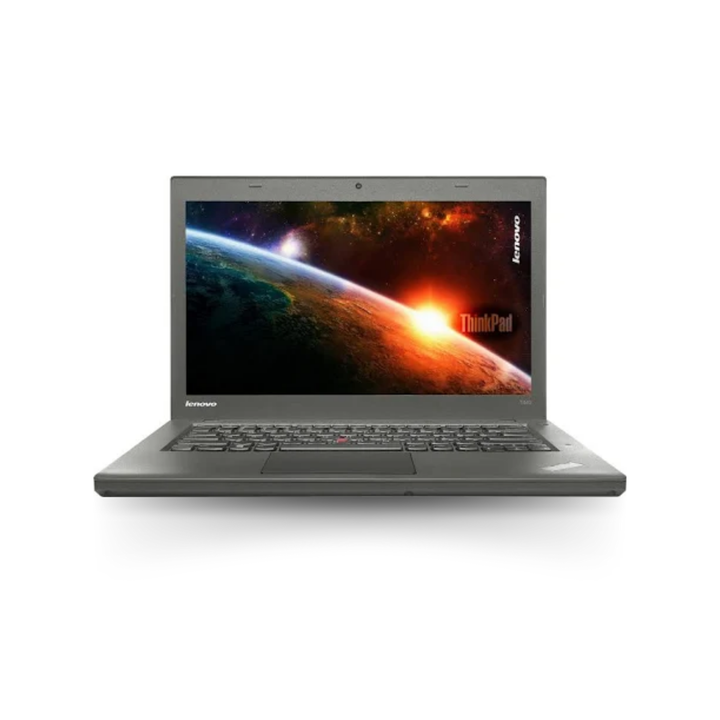 LENOVO L440 | I5 4GEN | 15-inch | 8GB RAM | 256GB SSD
