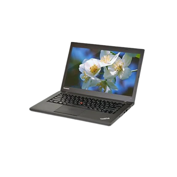 LENOVO L440 | I5 4GEN | 15-inch | 8GB RAM | 256GB SSD