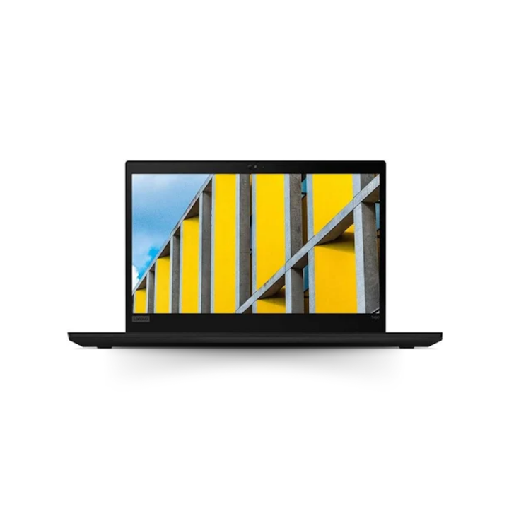 LENOVO T14 | I5 10GEN | 14-inch | 8GB RAM | 256GB SSD