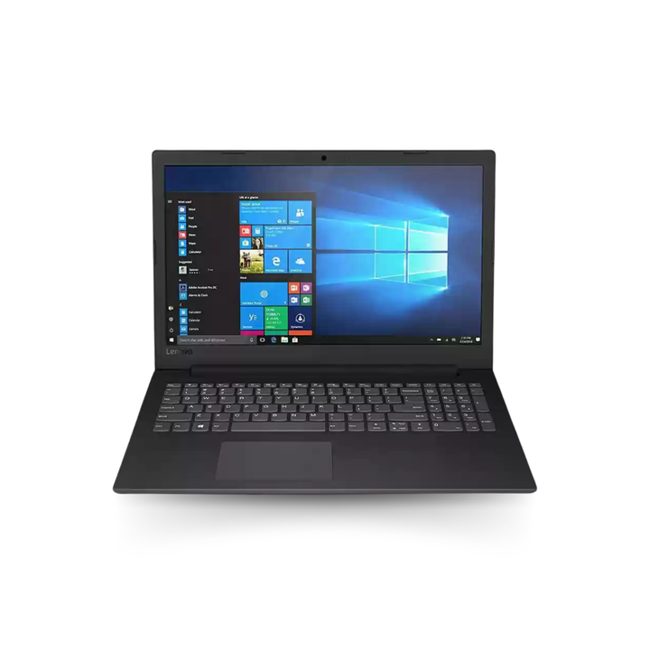LENOVO V14 | AMD RYZEN 3 GEN | 15.5-inch | 8GB RAM | 1TB HDD