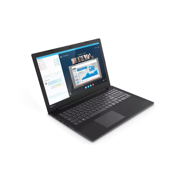 LENOVO V14 | I3 11GEN | 14-inch | 8GB RAM | 256GB SSD