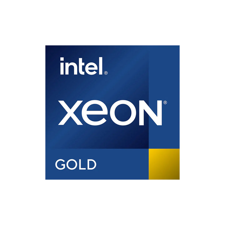 Intel Xeon Gold 6148 Processor
