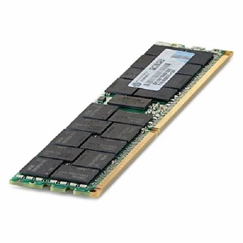 HP 16GB 2RX4 PC3L 12800R