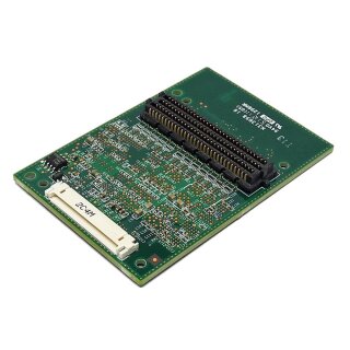 512 MB Cache RAID-5 upgrade (M5100 series)