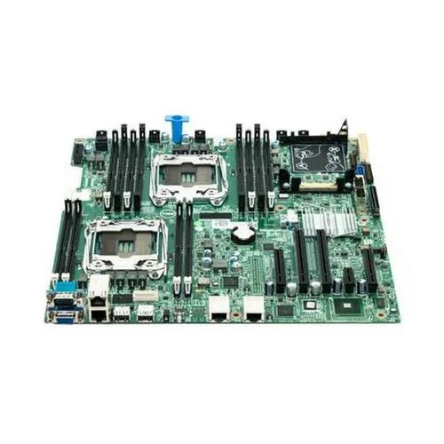 Dell PowerEdge R530 Server Motherboard